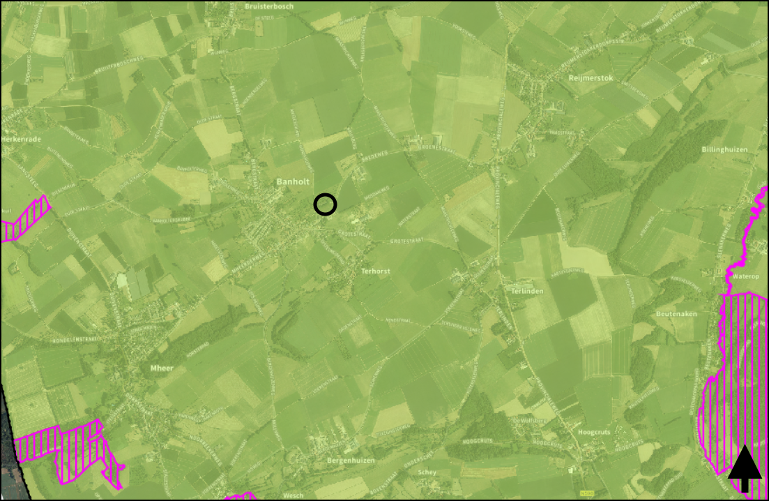 afbeelding "i_NL.IMRO.1903.BPBUI6262NX29-ON01_0031.png"