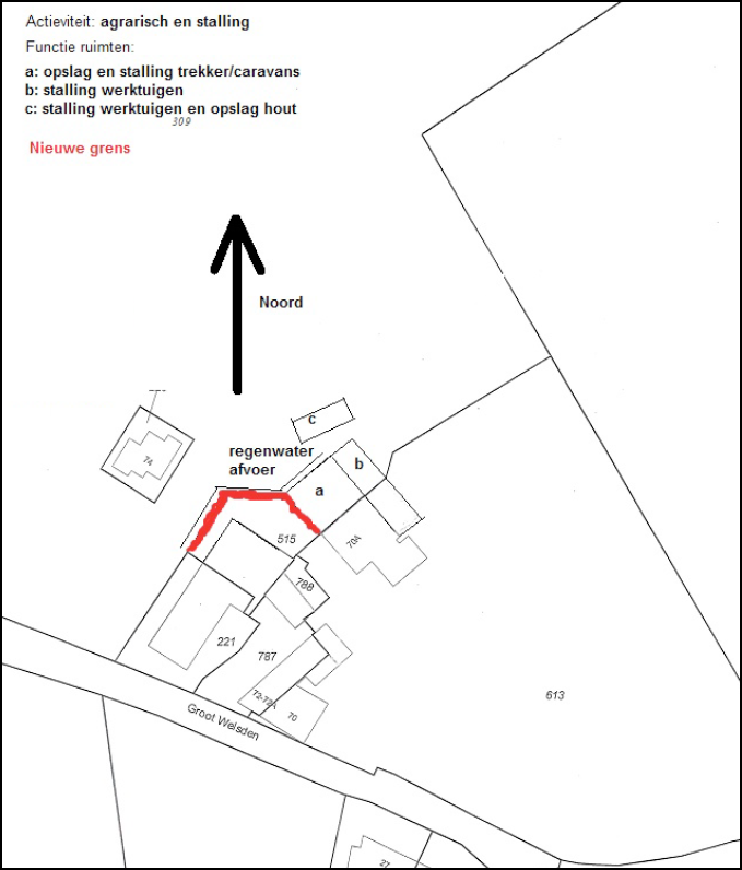 afbeelding "i_NL.IMRO.1903.BPBUI6269EW72-VG01_0015.png"
