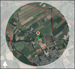 afbeelding "i_NL.IMRO.1903.BPBUI6269EW72-VG01_0016.png"