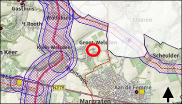 afbeelding "i_NL.IMRO.1903.BPBUI6269EW72-VG01_0017.png"