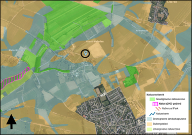 afbeelding "i_NL.IMRO.1903.BPBUI6269EW72-VG01_0023.png"