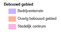 afbeelding "i_NL.IMRO.1903.BPKOM10020-VG01_0006.png"