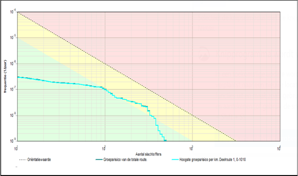 afbeelding "i_NL.IMRO.1903.BPKOM10020-VG01_0014.png"