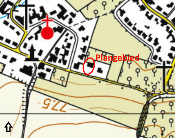 afbeelding "i_NL.IMRO.1903.BPKOM6245KGONG-VG01_0001.png"