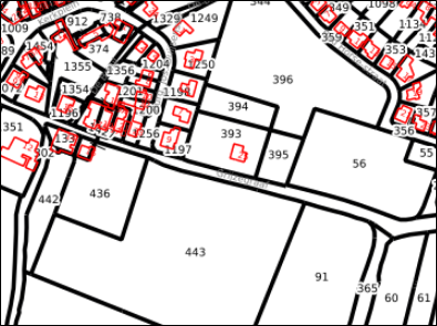 afbeelding "i_NL.IMRO.1903.BPKOM6245KGONG-VG01_0003.png"