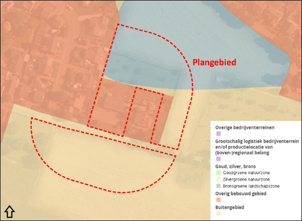 afbeelding "i_NL.IMRO.1903.BPKOM6245KGONG-VG01_0009.png"