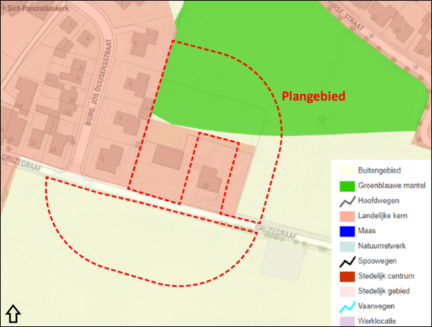 afbeelding "i_NL.IMRO.1903.BPKOM6245KGONG-VG01_0010.png"