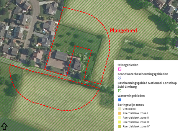 afbeelding "i_NL.IMRO.1903.BPKOM6245KGONG-VG01_0011.png"