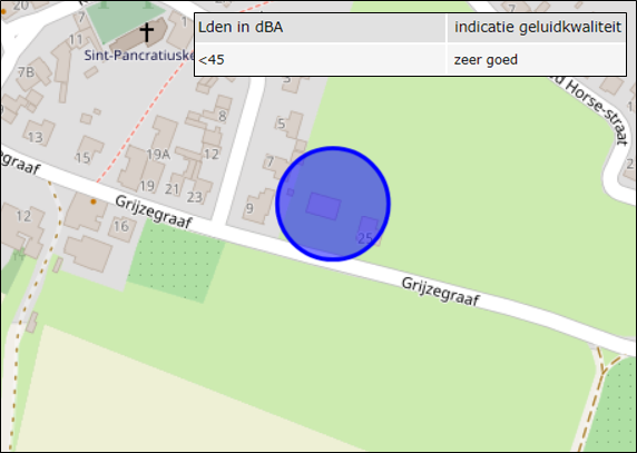 afbeelding "i_NL.IMRO.1903.BPKOM6245KGONG-VG01_0012.png"