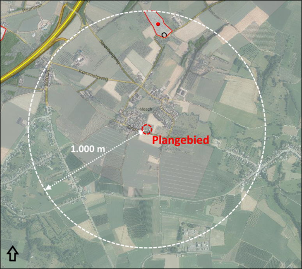 afbeelding "i_NL.IMRO.1903.BPKOM6245KGONG-VG01_0013.png"