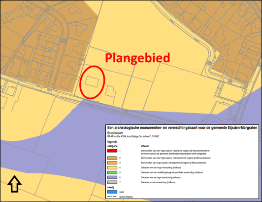 afbeelding "i_NL.IMRO.1903.BPKOM6245KGONG-VG01_0015.png"