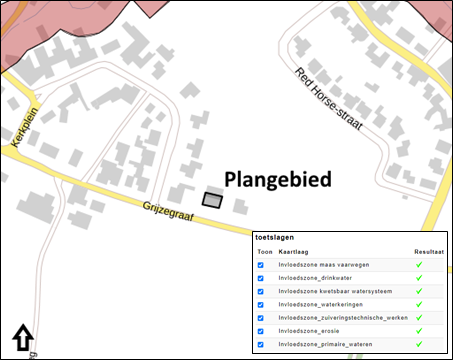 afbeelding "i_NL.IMRO.1903.BPKOM6245KGONG-VG01_0016.png"
