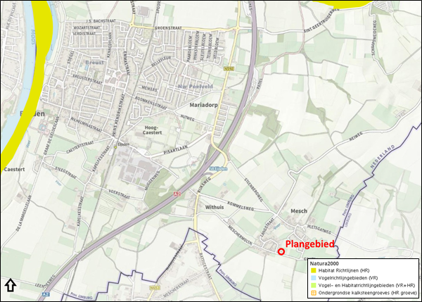 afbeelding "i_NL.IMRO.1903.BPKOM6245KGONG-VG01_0017.png"