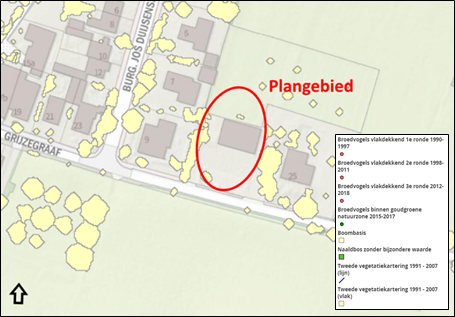 afbeelding "i_NL.IMRO.1903.BPKOM6245KGONG-VG01_0018.png"