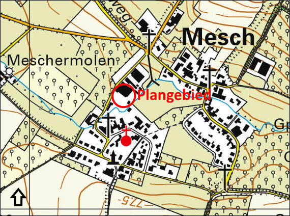 afbeelding "i_NL.IMRO.1903.BPKOM6245KK3-VG01_0001.png"