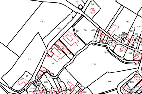 afbeelding "i_NL.IMRO.1903.BPKOM6245KK3-VG01_0003.png"