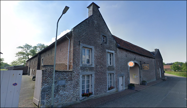 afbeelding "i_NL.IMRO.1903.BPKOM6245KK3-VG01_0005.png"