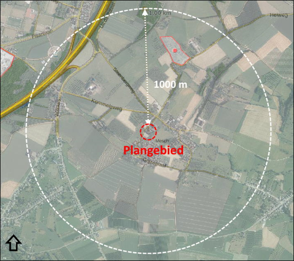 afbeelding "i_NL.IMRO.1903.BPKOM6245KK3-VG01_0017.png"