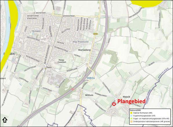 afbeelding "i_NL.IMRO.1903.BPKOM6245KK3-VG01_0022.png"