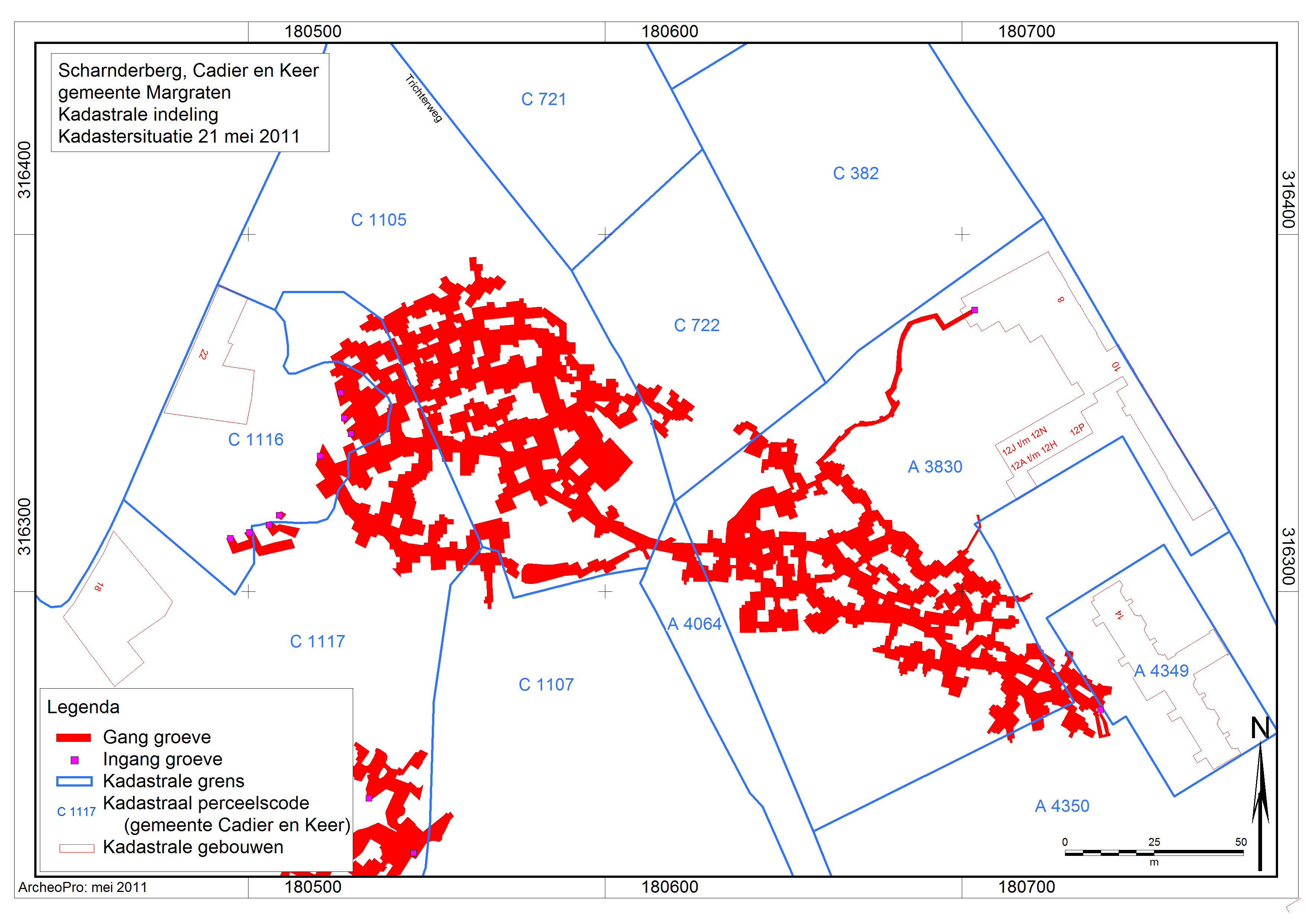 afbeelding "i_NL.IMRO.1903.BPPVM0001-OH01_0009.png"