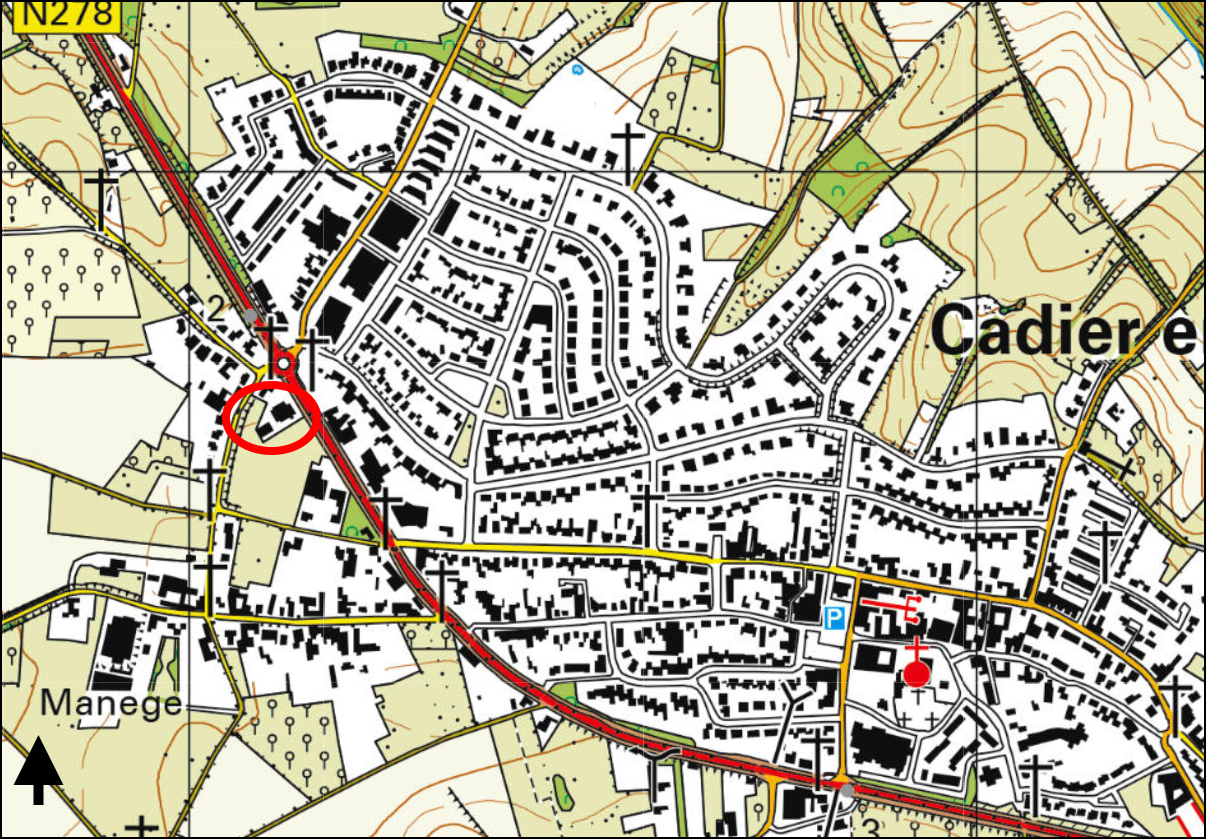 afbeelding "i_NL.IMRO.1903.BPPastKikkenweg-VG01_0001.png"