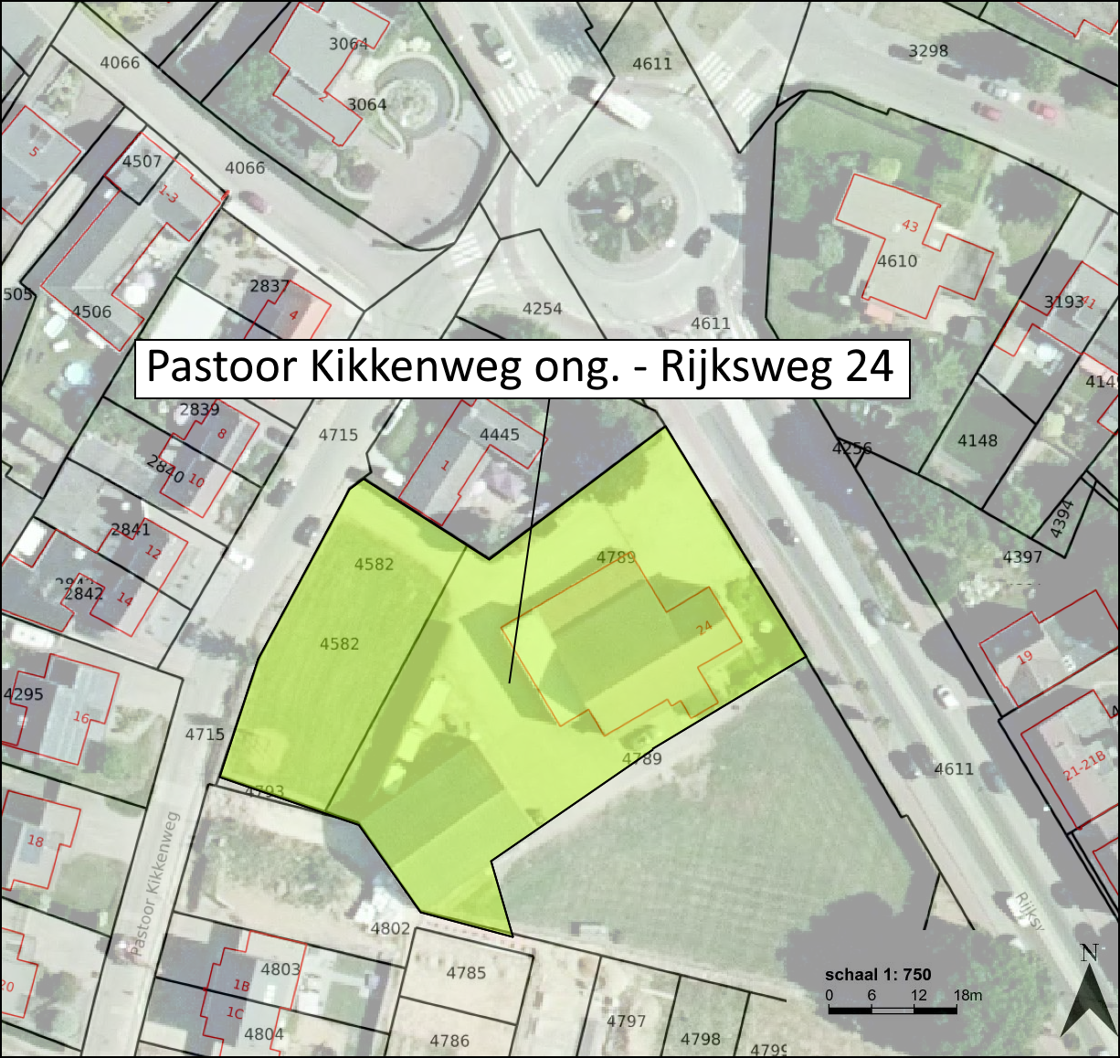 afbeelding "i_NL.IMRO.1903.BPPastKikkenweg-VG01_0002.png"