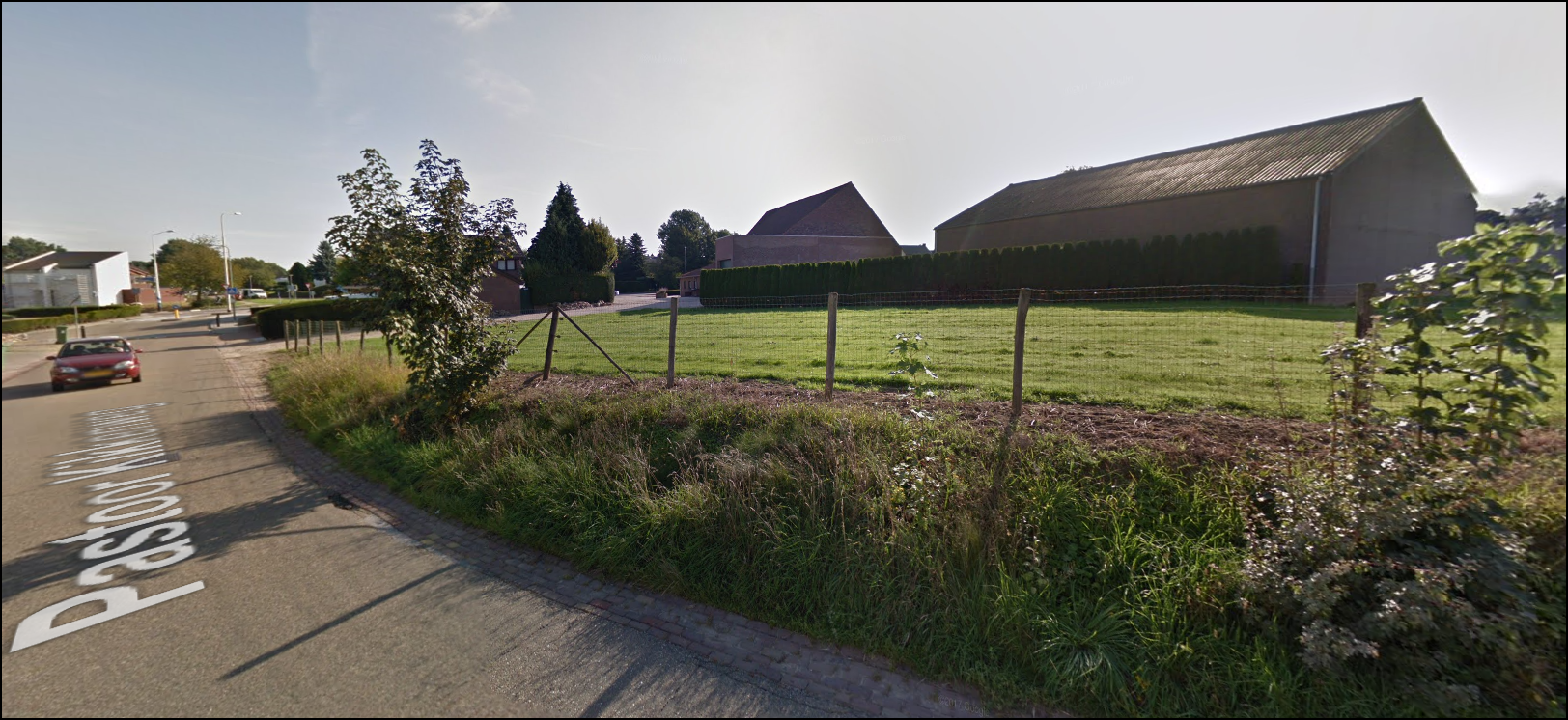 afbeelding "i_NL.IMRO.1903.BPPastKikkenweg-VG01_0004.png"