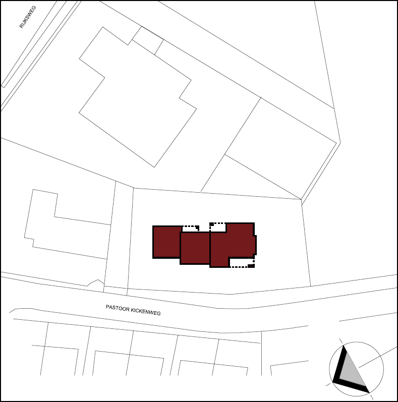 afbeelding "i_NL.IMRO.1903.BPPastKikkenweg-VG01_0005.png"