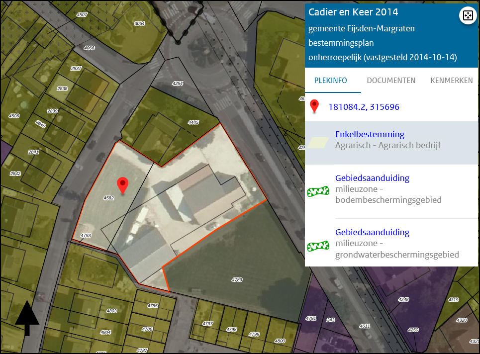 afbeelding "i_NL.IMRO.1903.BPPastKikkenweg-VG01_0010.png"
