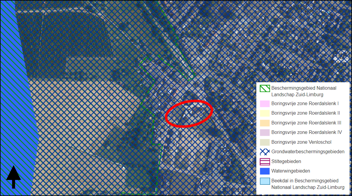 afbeelding "i_NL.IMRO.1903.BPPastKikkenweg-VG01_0012.png"