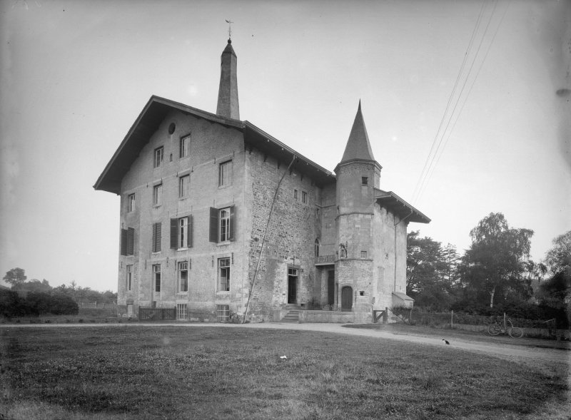afbeelding "i_NL.IMRO.1903.BPRECR14003-VG01_0003.png"