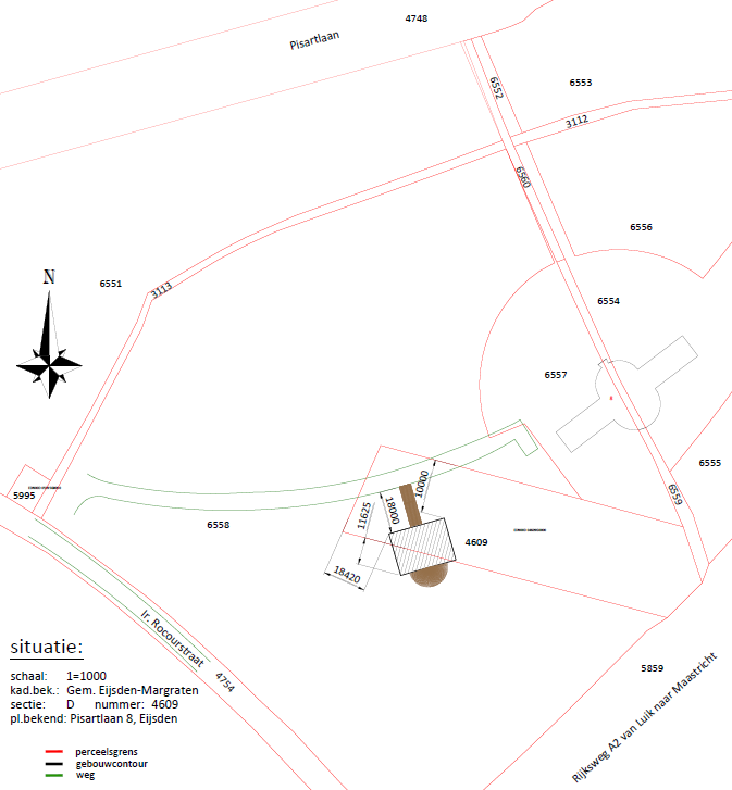 afbeelding "i_NL.IMRO.1903.OMGBUIpm-VG01_0001.png"