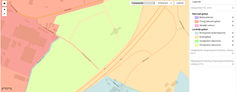 afbeelding "i_NL.IMRO.1903.OMGBUIpm-VG01_0009.png"