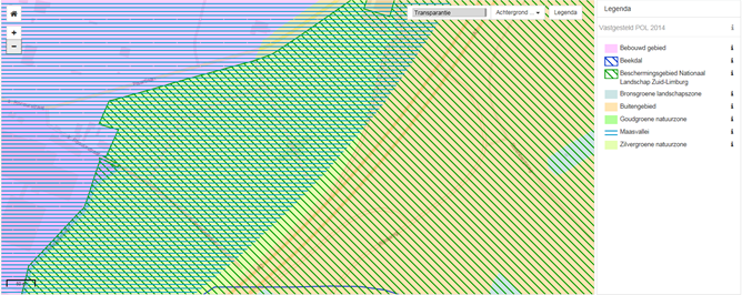 afbeelding "i_NL.IMRO.1903.OMGBUIpm-VG01_0010.png"