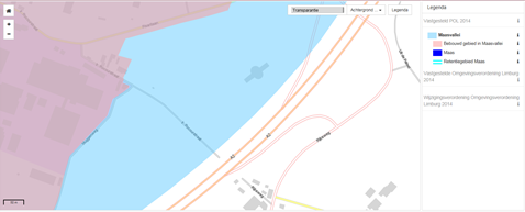 afbeelding "i_NL.IMRO.1903.OMGBUIpm-VG01_0011.png"