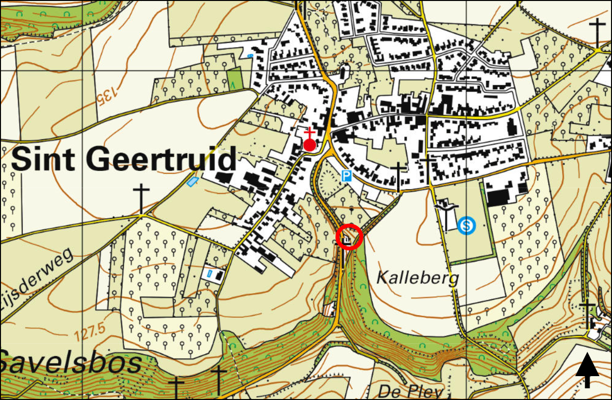 afbeelding "i_NL.IMRO.1903.OVBUI6265ND1-VG01_0001.png"