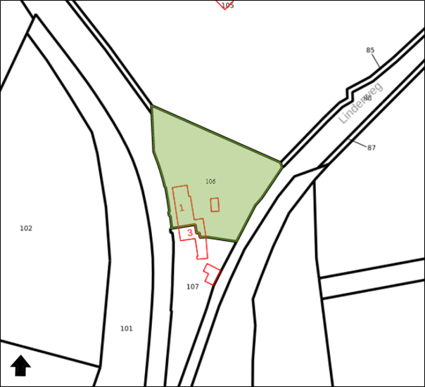 afbeelding "i_NL.IMRO.1903.OVBUI6265ND1-VG01_0003.png"
