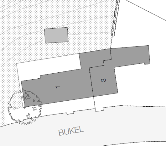 afbeelding "i_NL.IMRO.1903.OVBUI6265ND1-VG01_0006.png"