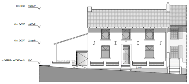 afbeelding "i_NL.IMRO.1903.OVBUI6265ND1-VG01_0007.png"