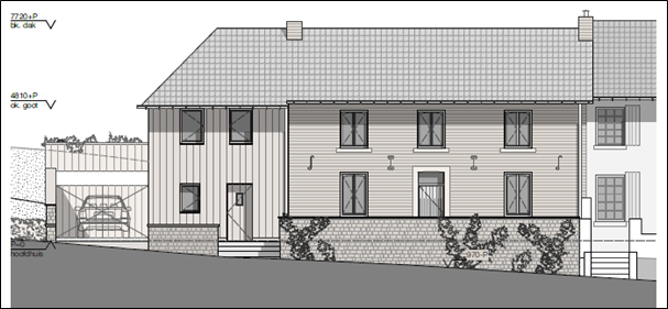 afbeelding "i_NL.IMRO.1903.OVBUI6265ND1-VG01_0008.png"