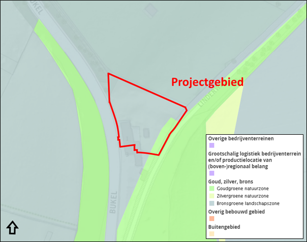 afbeelding "i_NL.IMRO.1903.OVBUI6265ND1-VG01_0019.png"