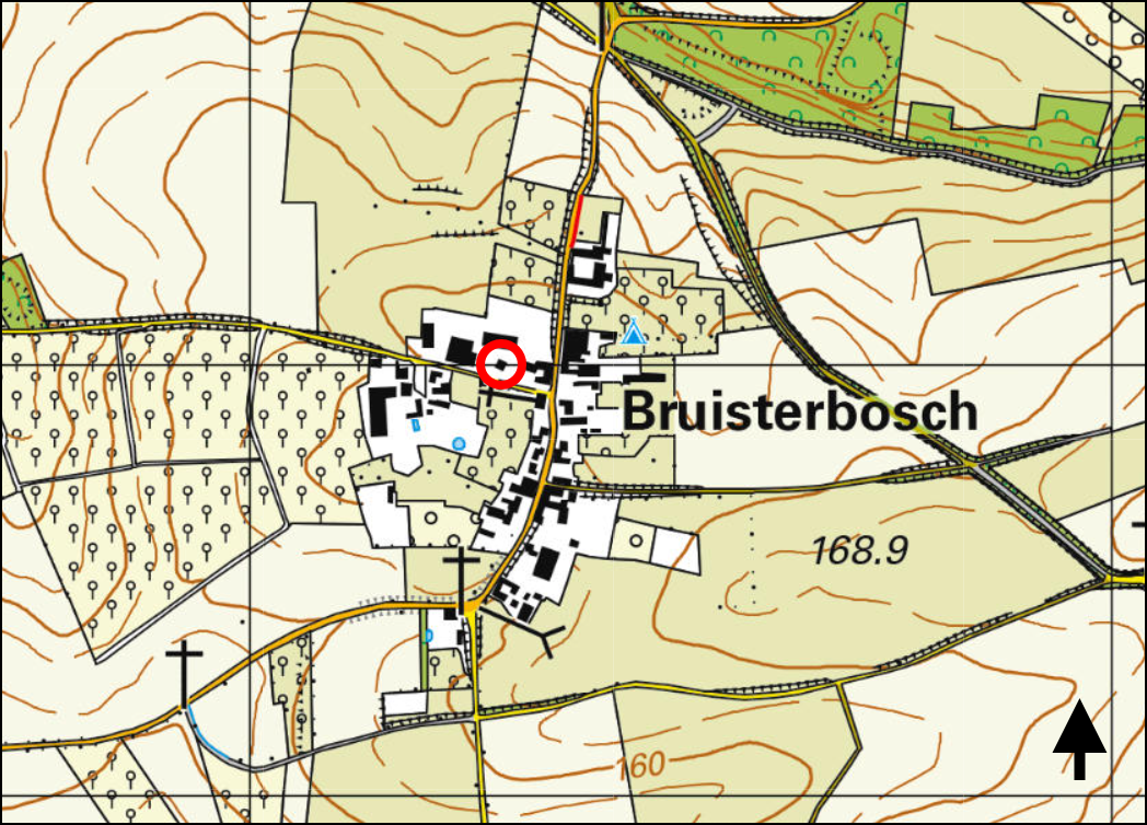 afbeelding "i_NL.IMRO.1903.OVBUI6265NK4-VG01_0001.png"