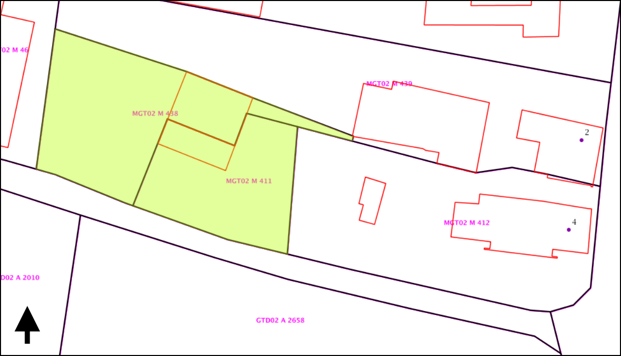 afbeelding "i_NL.IMRO.1903.OVBUI6265NK4-VG01_0003.png"