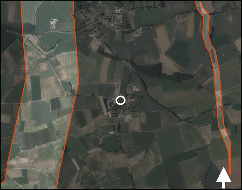 afbeelding "i_NL.IMRO.1903.OVBUI6265NK4-VG01_0020.png"