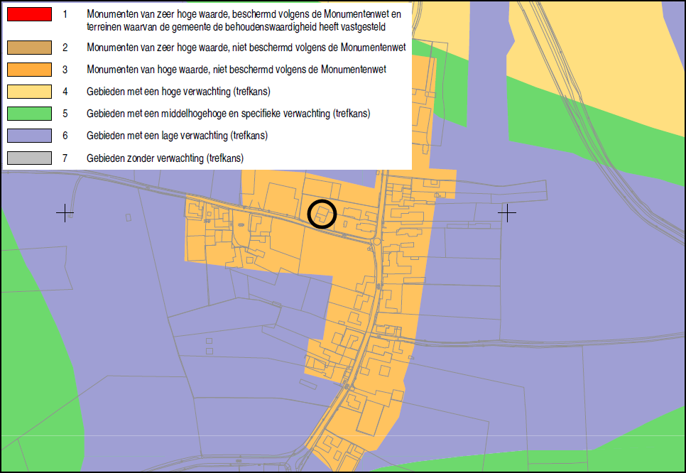 afbeelding "i_NL.IMRO.1903.OVBUI6265NK4-VG01_0021.png"
