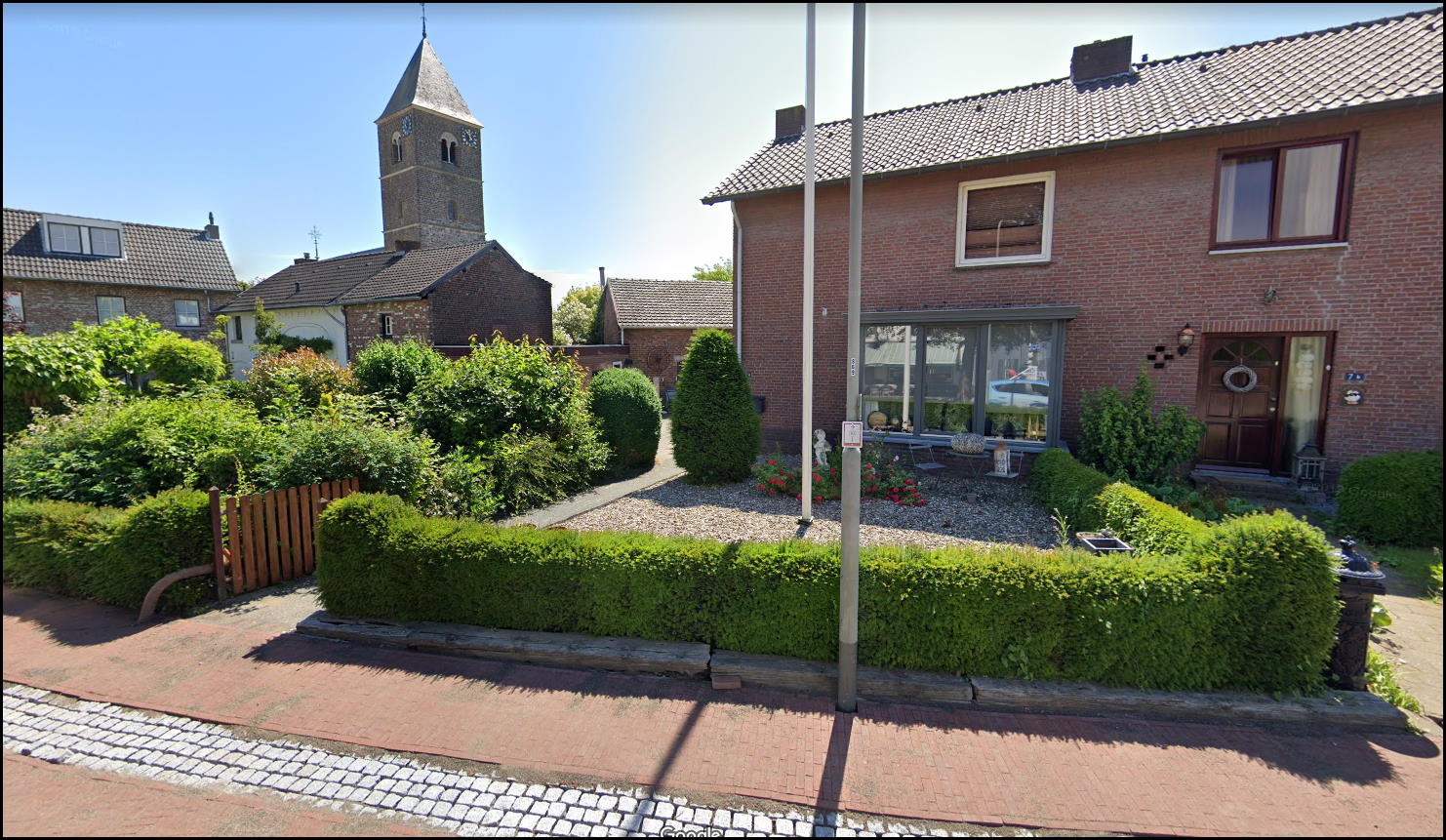 afbeelding "i_NL.IMRO.1903.WPKOM6245KH7A-VG01_0004.jpg"