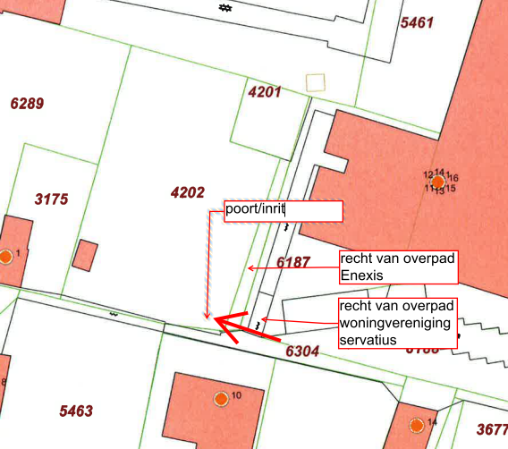 afbeelding "i_NL.IMRO.1903.WPLKOM10004-VG01_0009.png"