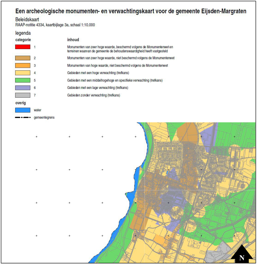 afbeelding "i_NL.IMRO.1903.WPLKOM10004-VG01_0011.png"