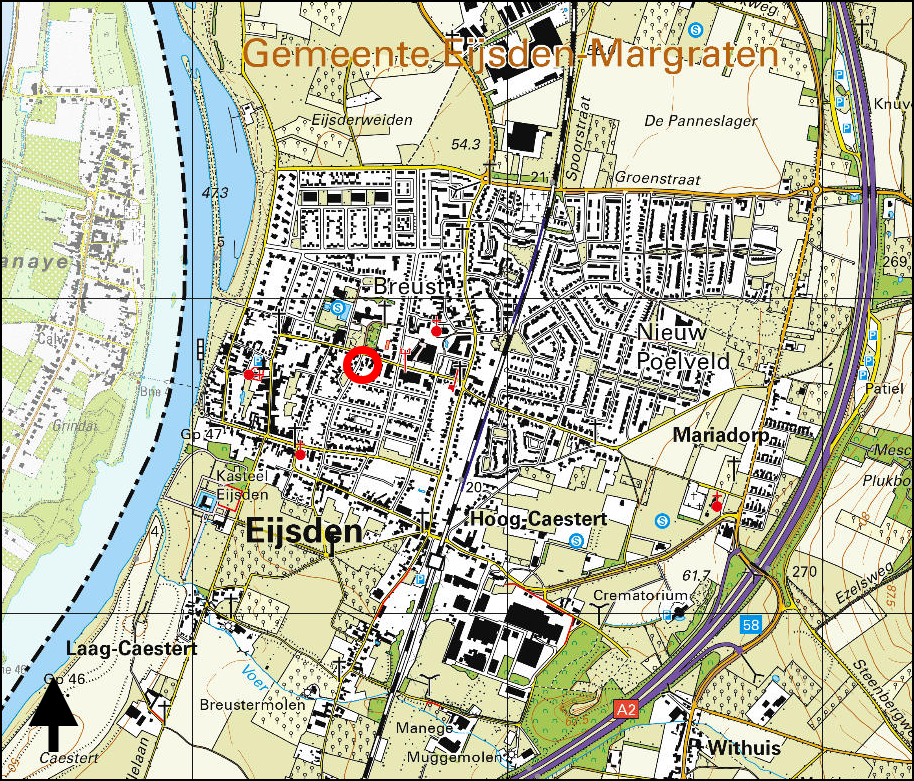 afbeelding "i_NL.IMRO.1903.WPLKOM10006-VG01_0001.png"