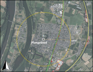 afbeelding "i_NL.IMRO.1903.WPLKOM10006-VG01_0010.png"